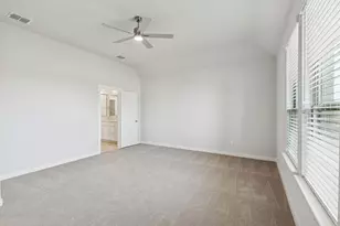 4732 Carina Rd, McKinney, TX 75071 - Photo 21