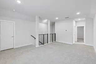 4732 Carina Rd, McKinney, TX 75071 - Photo 27