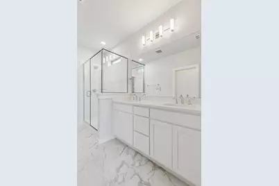 4732 Carina Road, McKinney, TX 75071 - Photo 25