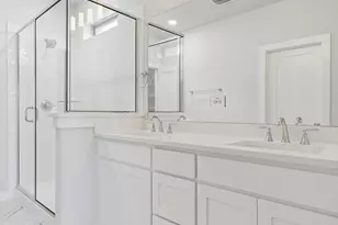 4732 Carina Rd, McKinney, TX 75071 - Photo 25