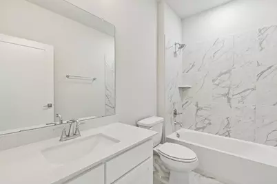 4732 Carina Road, McKinney, TX 75071 - Photo 33