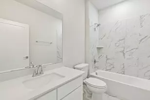 4732 Carina Rd, McKinney, TX 75071 - Photo 33
