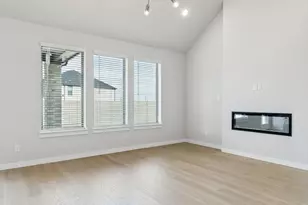 4732 Carina Rd, McKinney, TX 75071 - Photo 19
