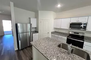 672 Crestridge Dr, Lavon, TX 75166 - Photo 11