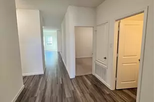 672 Crestridge Dr, Lavon, TX 75166 - Photo 5