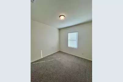 672 Crestridge Drive, Lavon, TX 75166 - Photo 19