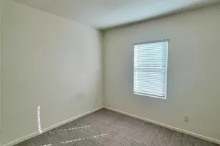 672 Crestridge Dr, Lavon, TX 75166 - Photo 19