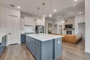 1302 Middleton Dr, Rockwall, TX 75087 - Photo 25