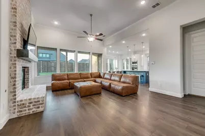 1302 Middleton Drive, Rockwall, TX 75087 - Photo 19
