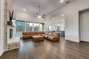 1302 Middleton Dr, Rockwall, TX 75087 - Photo 19