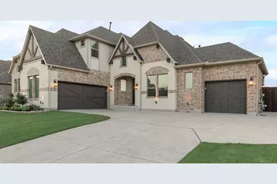 1302 Middleton Drive, Rockwall, TX 75087 - Photo 9