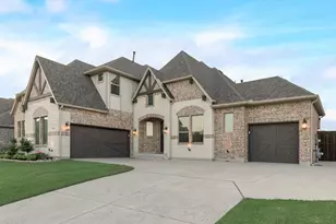 1302 Middleton Dr, Rockwall, TX 75087 - Photo 9