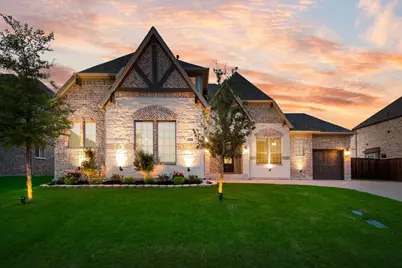 1302 Middleton Drive, Rockwall, TX 75087 - Photo 7
