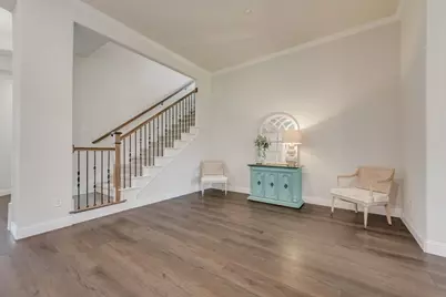 1302 Middleton Drive, Rockwall, TX 75087 - Photo 17