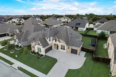 1302 Middleton Drive, Rockwall, TX 75087 - Photo 15