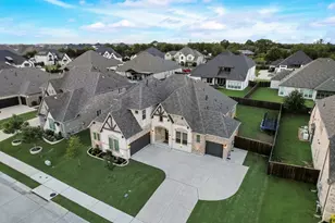 1302 Middleton Dr, Rockwall, TX 75087 - Photo 15