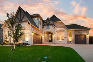 1302 Middleton Dr, Rockwall, TX 75087 - Photo 1
