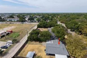 2720 Blyth Dr, Dallas, TX 75228 - Photo 3