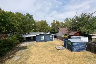 2720 Blyth Dr, Dallas, TX 75228 - Photo 15