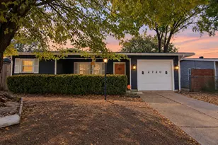 2720 Blyth Dr, Dallas, TX 75228 - Photo 1