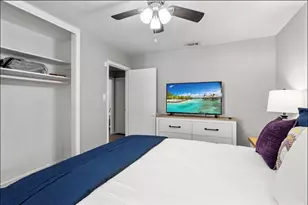 2720 Blyth Dr, Dallas, TX 75228 - Photo 11