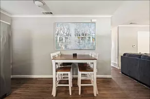 2720 Blyth Dr, Dallas, TX 75228 - Photo 9