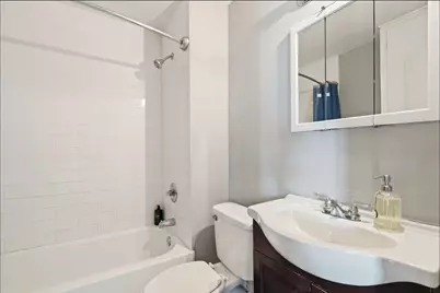 2720 Blyth Drive, Dallas, TX 75228 - Photo 13
