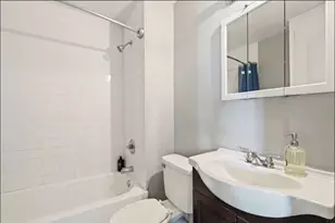 2720 Blyth Dr, Dallas, TX 75228 - Photo 13