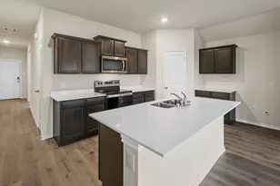 124 Silvergrass St, Royse City, TX 75189 - Photo 5
