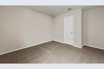 124 Silvergrass Street, Royse City, TX 75189 - Photo 31