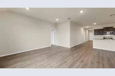 124 Silvergrass Street, Royse City, TX 75189 - Photo 13