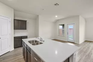 124 Silvergrass St, Royse City, TX 75189 - Photo 9