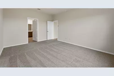 124 Silvergrass Street, Royse City, TX 75189 - Photo 21