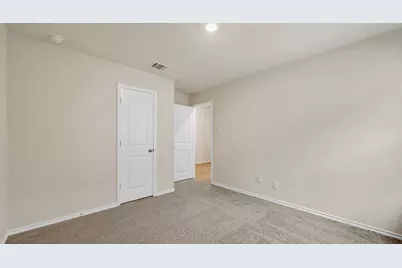 124 Silvergrass Street, Royse City, TX 75189 - Photo 33