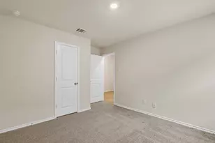 124 Silvergrass St, Royse City, TX 75189 - Photo 33