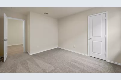 124 Silvergrass Street, Royse City, TX 75189 - Photo 35
