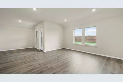 124 Silvergrass Street, Royse City, TX 75189 - Photo 15