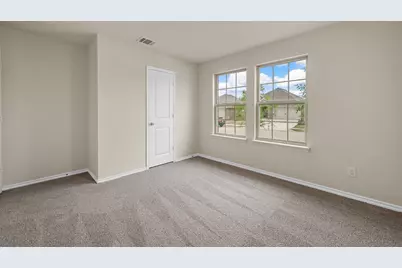 124 Silvergrass Street, Royse City, TX 75189 - Photo 29