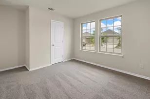 124 Silvergrass St, Royse City, TX 75189 - Photo 29