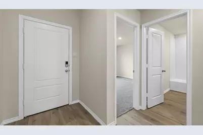 124 Silvergrass Street, Royse City, TX 75189 - Photo 3