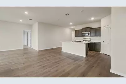 124 Silvergrass Street, Royse City, TX 75189 - Photo 11