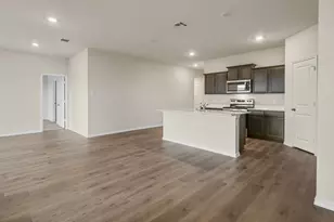 124 Silvergrass St, Royse City, TX 75189 - Photo 11