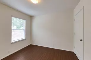 10661 Traymore Dr, Fort Worth, TX 76244 - Photo 7