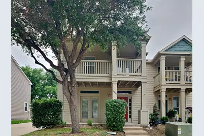 10661 Traymore Drive, Fort Worth, TX 76244 - Photo 1