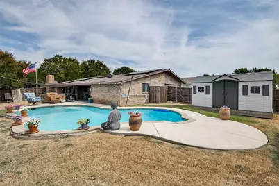 1216 Lombardy Drive, Plano, TX 75023 - Photo 21