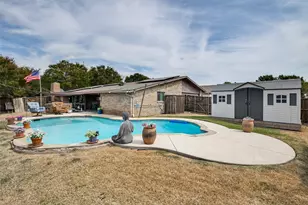 1216 Lombardy Dr, Plano, TX 75023 - Photo 21