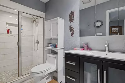 1216 Lombardy Drive, Plano, TX 75023 - Photo 13