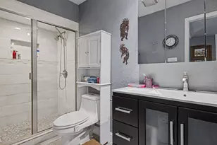 1216 Lombardy Dr, Plano, TX 75023 - Photo 13