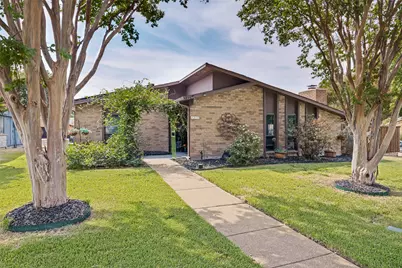1216 Lombardy Drive, Plano, TX 75023 - Photo 1