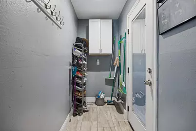 1216 Lombardy Drive, Plano, TX 75023 - Photo 17